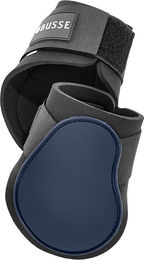 Produktbild von Busse Streichkappen ALLROUND