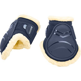 Produktbild von BUSSE Streichkappen Bounce Art-Fur II