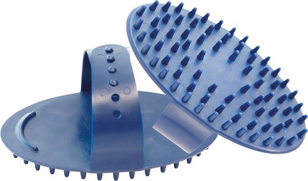 Produktbild von Busse Striegel Noppen FlexiPro