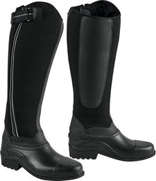 Produktbild von Busse Thermostiefel TRONDHEIM