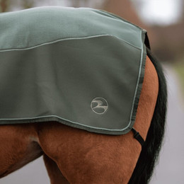 Produktbild von Busse Trainingsdecke 3D Air FL