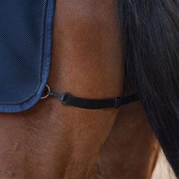 Produktbild von Busse Trainingsdecke 3D AIR PRO