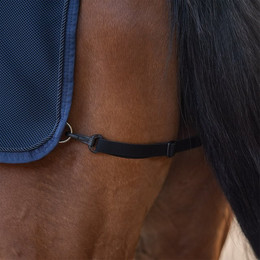 Produktbild von Busse Trainingsdecke 3D AIR PRO