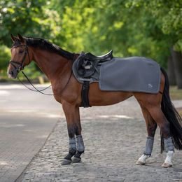 Produktbild von Busse Trainingsdecke 3D AIR PRO