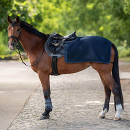 Produktbild von Busse Trainingsdecke 3D AIR PRO