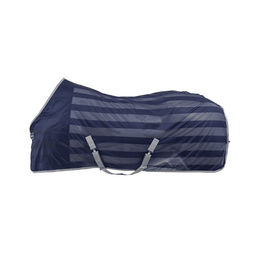 Produktbild von Busse Transport-Fliegendecke STRIPE