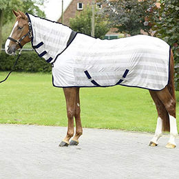 Busse Transport-Fliegendecke STRIPE PLUS – Bild 1 von 7