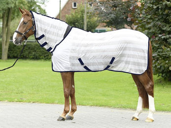 Busse Transport-Fliegendecke STRIPE PLUS – Bild 1 von 7