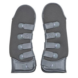 Produktbild von Busse Transport-Gamaschen 3D AIR EFFECT