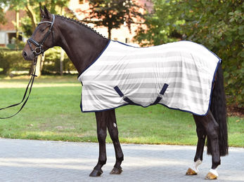 Busse Transportfliegendecke STRIPE – Bild 1 von 6