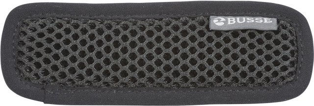 Produktbild von Busse Trensenpad 3D AIR Effekt