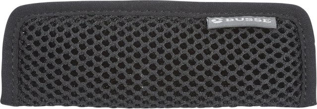 Produktbild von Busse Trensenpad 3D AIR Effekt extra dick