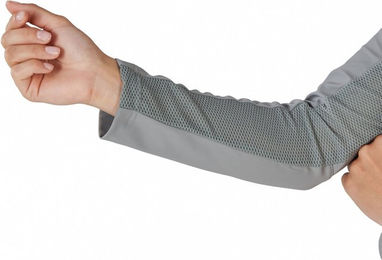 Produktbild von Busse Turniersakko Florenz