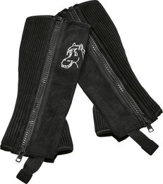 Produktbild von Busse Wadenchaps Beginner JR