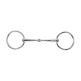 Busse Wassertrense Edelstahl 14mm – Bild 1 von 3