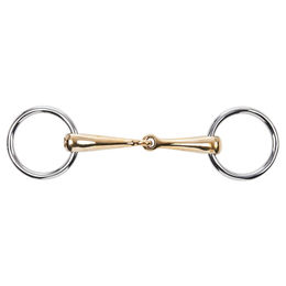 Produktbild von Busse Wassertrense Kaugan 14 mm