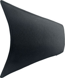 BUSSE Widerristeinlage 3D Air Effect, schwarz - 155 – Bild 1 von 3