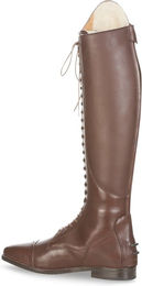 Produktbild von BUSSE Winter Reitstiefel LAVAL PURE WOOL