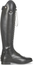 Produktbild von BUSSE Winter Reitstiefel LAVAL PURE WOOL