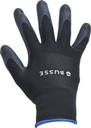 Produktbild von Busse Winterhandschuhe Allroundwinter