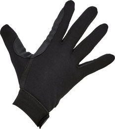 Produktbild von Busse Winterhandschuhe FINN