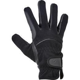 Produktbild von Busse Winterhandschuhe KAYA