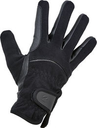 Produktbild von Busse Winterhandschuhe KAYA