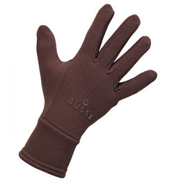 Busse Winterhandschuhe Lars – Bild 1 von 4