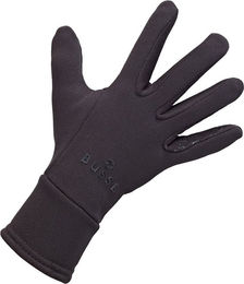 Produktbild von Busse Winterhandschuhe Lars