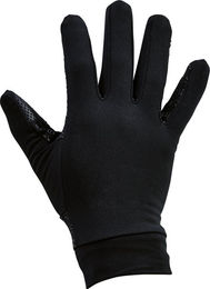 Produktbild von Busse Winterhandschuhe LUAN