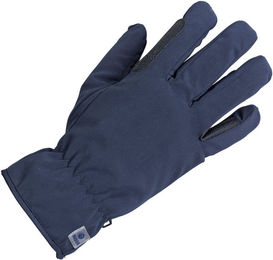 Produktbild von Busse Winterhandschuhe LUKA