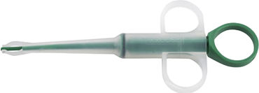 Buster Tabletten-Eingeber - 1 Stück – Bild 1 von 4