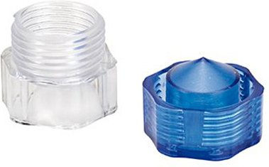 Buster Tablettenmörser – Bild 1 von 2