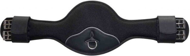 Butterfly Kurzgurt Rainer - 60 cm – Bild 1 von 2