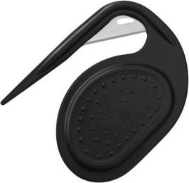 Produktbild von BYSURE Fellkamm zur Entfernung von Katzen- und Hundehaaren