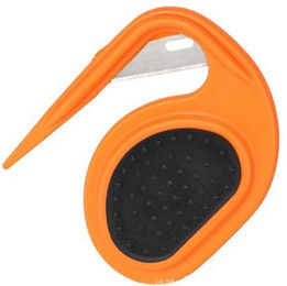 Produktbild von BYSURE Fellkamm zur Entfernung von Katzen- und Hundehaaren