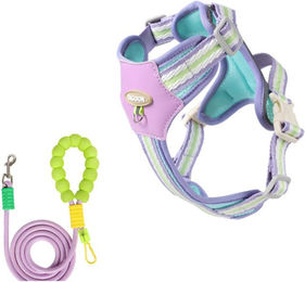 Produktbild von BYSURE Hunde-Geschirr, Atmungsaktives Hundegeschirr