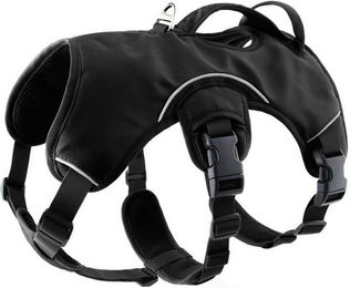 Produktbild von BYSURE Hunde-Geschirr aus Polyester - 1 Stk.