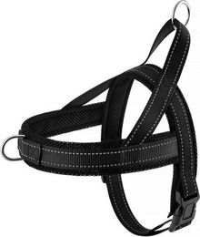 Produktbild von BYSURE Hunde-Geschirr Explosionsgeschützt