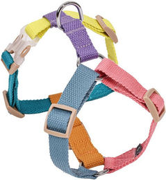 Produktbild von BYSURE Hunde-Geschirr Nylon H-Form