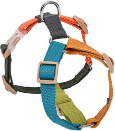 Produktbild von BYSURE Hunde-Geschirr Nylon H-Form