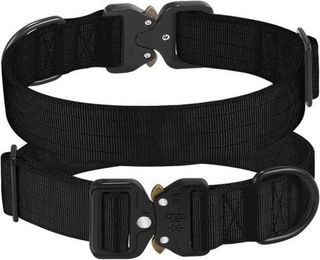 Produktbild von BYSURE Hunde-Halsband aus Nylon