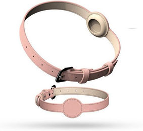 Produktbild von BYSURE Hunde-Halsband Haustier-Tracking-Halsband