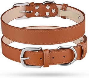 Produktbild von BYSURE Hunde-Halsband Verstellbar