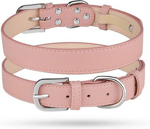 Produktbild von BYSURE Hunde-Halsband Verstellbar
