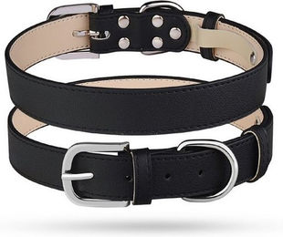 Produktbild von BYSURE Hunde-Halsband Verstellbar