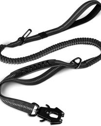 Produktbild von BYSURE Hundeleine Explosionsgeschützt