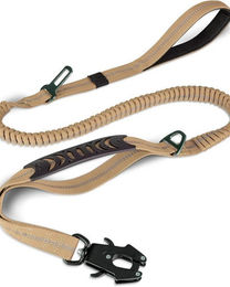 Produktbild von BYSURE Hundeleine Explosionsgeschützt