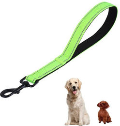 Produktbild von BYSURE Hundeleine kurze Ausführung