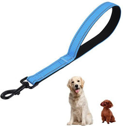 Produktbild von BYSURE Hundeleine kurze Leine